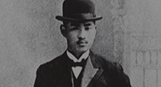 창립자 메이저 카지노 사이트 카지노 사이트 Yasuomi