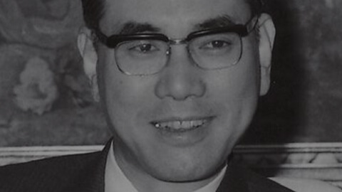 메이저 카지노 사이트 카지노 사이트 Masao, 택배의 출생 부모