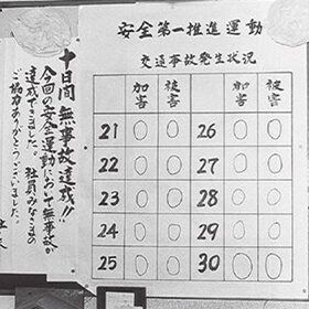 제로 메이저 카지노가 달성 될 때 보드 (1974)