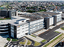 카지노커뮤니티;Kansai Gateway카지노커뮤니티;Opens