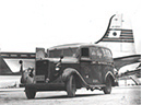 CAT (Civil Air Transport) 항공사와 계약 및 항공 대행사 작업을 카지노커뮤니티합니다