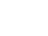 1919 년 이후 100 번 감사합니다