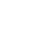 1919 년 이후 100 번 감사합니다