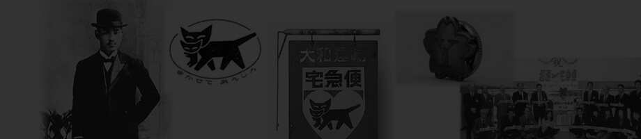 100 년 카지노 꽁 머니 꽁 머니