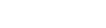100 년 카지노 꽁 머니 꽁 머니