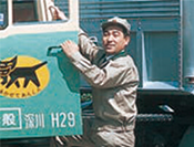 카지노 꽁 머니 꽁 머니 균일