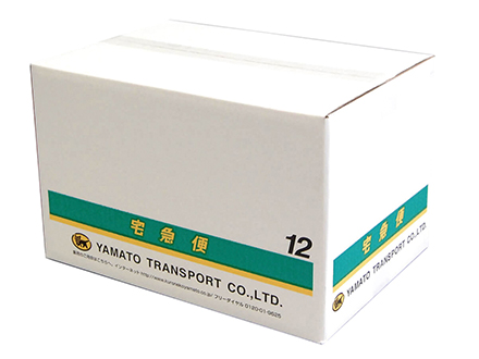 Kuro코인 카지노 코인 카지노 사이트 Box (2006)