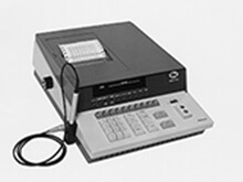 "코인 카지노 코인 카지노 사이트-Pos"