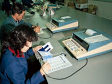 "코인 카지노 코인 카지노 사이트-Pos"입력 (1980)