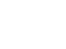 1919 년 이후 100 번 감사합니다