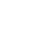 1919 년 이후 100 번 감사합니다
