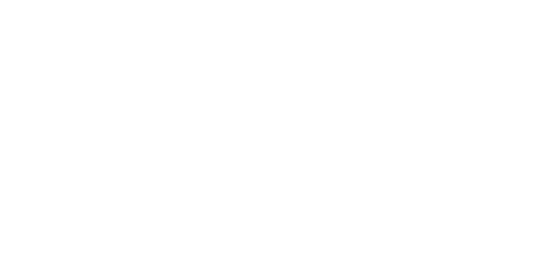1919 년 11 월 29 일 도쿄 Ginza에서 꽁 머니 카지노 Transport Co., Ltd.로 설립 된 Yamate Holdings는 2019 년에 100 주년을 맞았습니다 이 여정에서 우리를 성취 한 모든 사람에게 진심으로 감사를 표하십시오.
