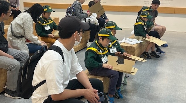 카지노 꽁 머니 꽁 머니