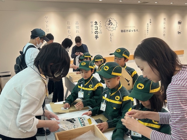 카지노 꽁 머니 꽁 머니