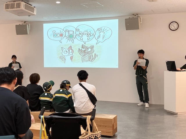 카지노 꽁 머니 꽁 머니