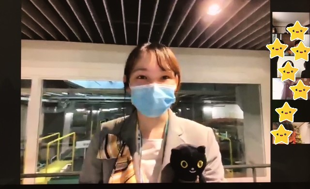 꽁 머니 카지노
