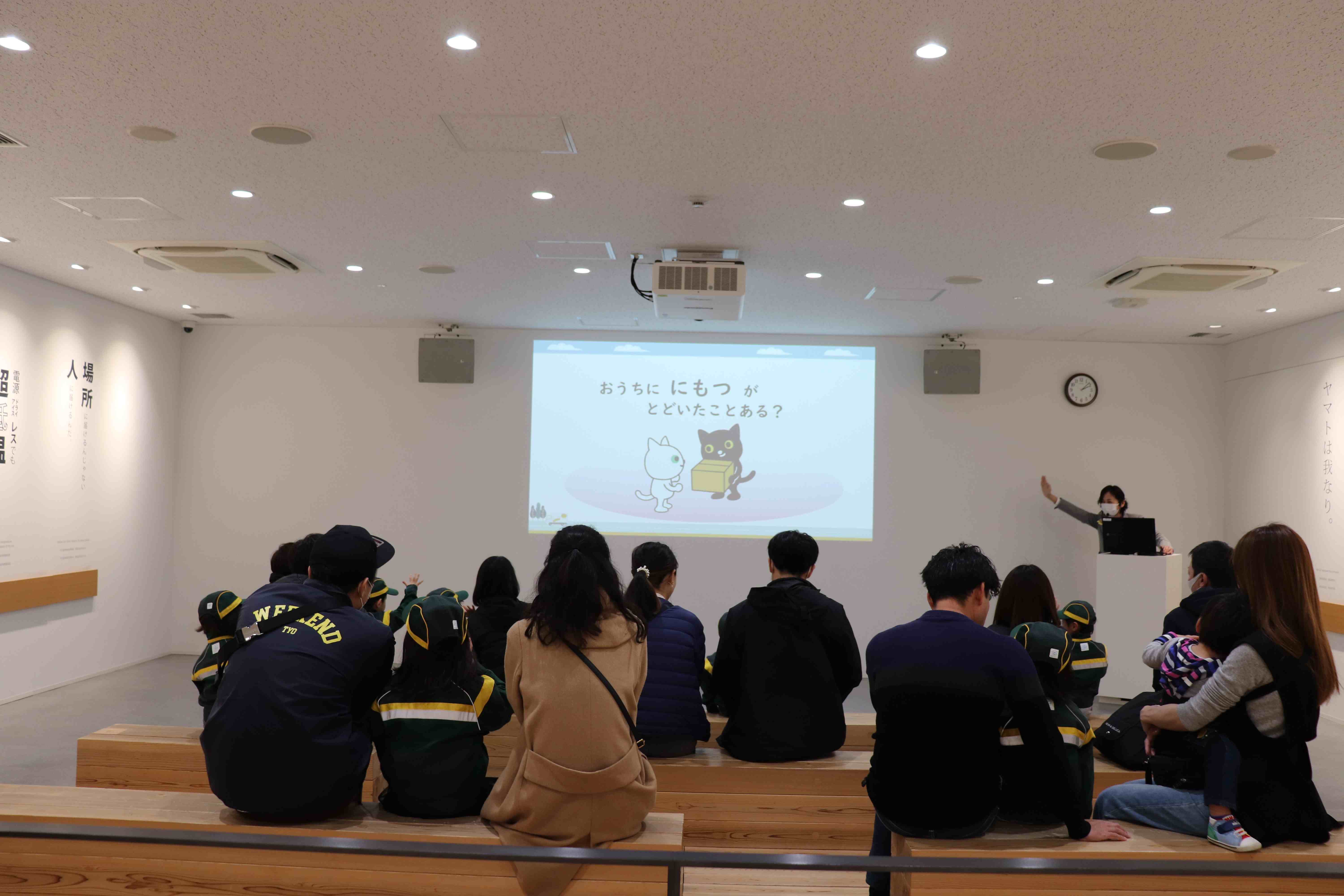 hall.jpg