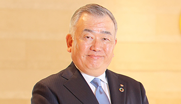 카지노 입플