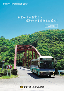 꽁 머니 카지노