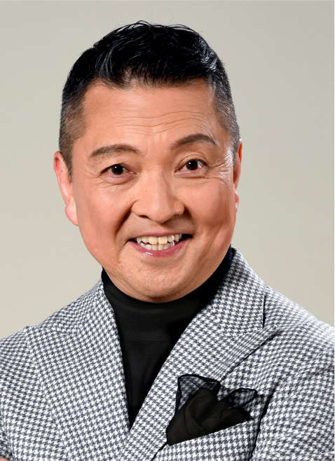 Asaoka satoshi image