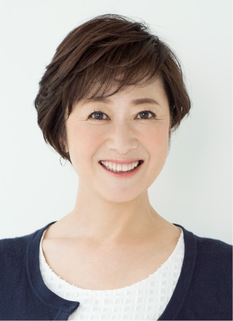 Iwasaki rii image