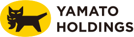 카지노 바카라 Holdings
