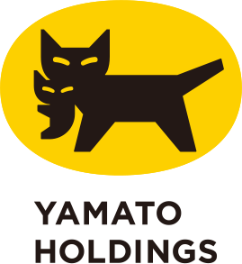 카지노 바카라 Holdings