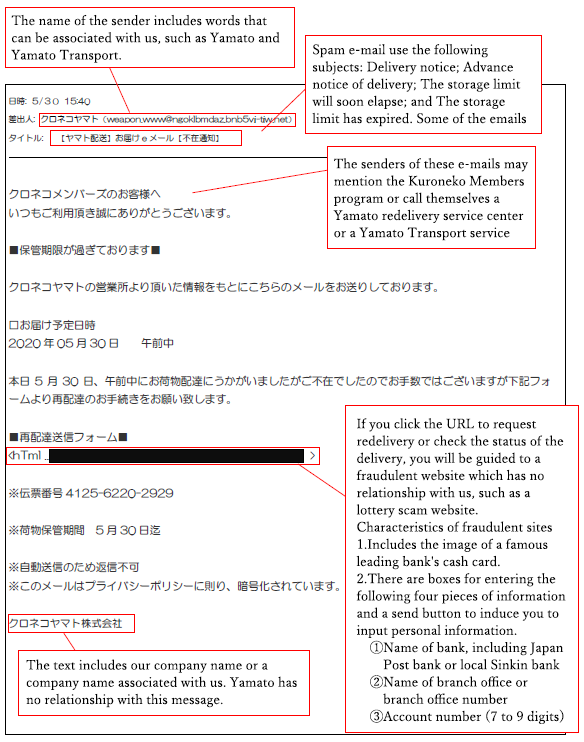 예제 카지노 바카라 이메일 1