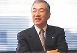 대통령