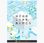 카지노 게임 사이트
