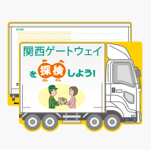 카지노 게임 사이트