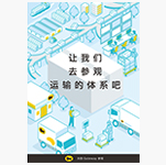카지노 게임 사이트