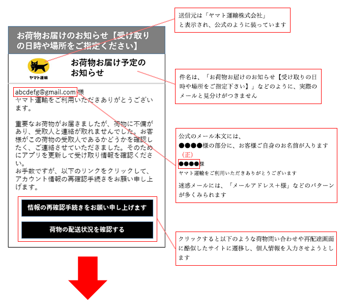 이카지노 사이트 텍스트 예 [2]