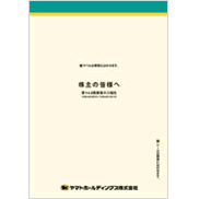 우리 우리 카지노