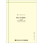 카지노 꽁 머니 꽁 머니