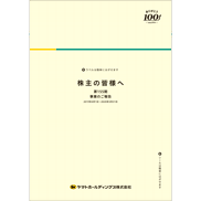 카지노 사이트 사이트