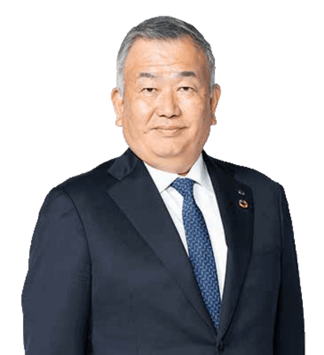 코인 코인 카지노 사이트 사이트