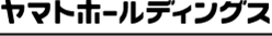 Yamato Holdings