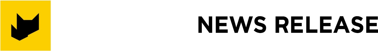 Advance_header_new