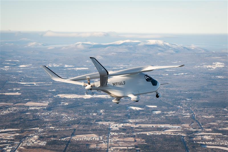 NewsRelease_20250120_1_2