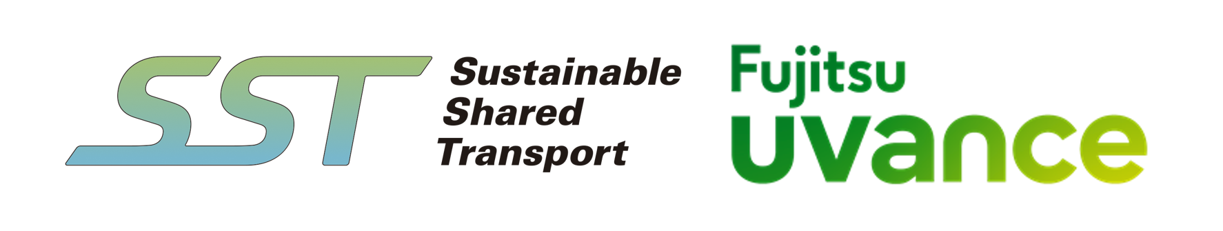 NewsRelease_20250127_1_1