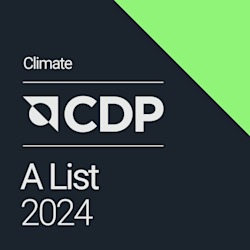 NewsRelease_20250210_1_1