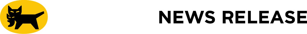 카지노 입플 입플 Logo3