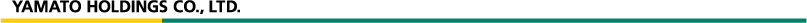 바카라 카지노 카지노 Holdings Co., Ltd.