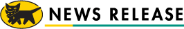뉴스 릴리스