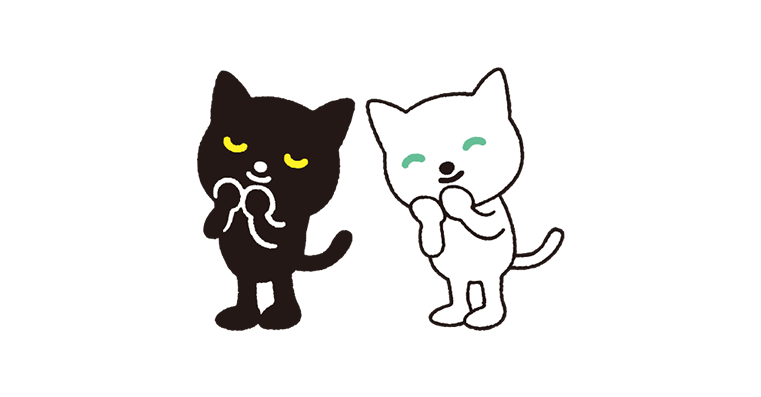 카지노 토토