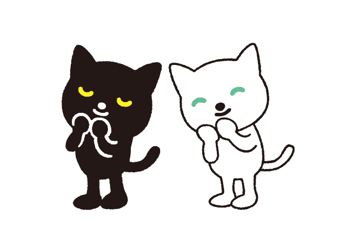 카지노 꽁 머니 꽁 머니